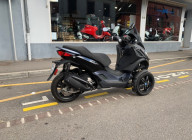 PIAGGIO MP3 300 HPE ABS ASR